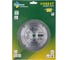 Диск пильный TRIO-DIAMOND 150x20/16x48Т Forest Long Life FLL842 2