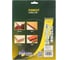 Диск пильный TRIO-DIAMOND 150x20/16x48Т Forest Long Life FLL842 3