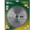 Диск пильный TRIO-DIAMOND 235x32/30x48Т Forest Long Life FLL838 2
