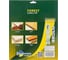 Диск пильный TRIO-DIAMOND 235x32/30x48Т Forest Long Life FLL838 3