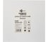 Диск пильный TRIO-DIAMOND 350x32x24Т Forest Long Life FLL837 4