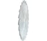 Диск пильный TRIO-DIAMOND 350x32x24Т Forest Long Life FLL837 3