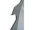 Диск пильный TRIO-DIAMOND 350x32x24Т Forest Long Life FLL837 2