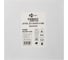 Диск пильный TRIO-DIAMOND 350x50x24Т Forest Long Life FLL835 3