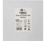 Диск пильный TRIO-DIAMOND 350x50x60Т Forest Long Life FLL836 5