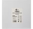 Диск пильный TRIO-DIAMOND 400x50x24Т Forest Long Life FLL840 4