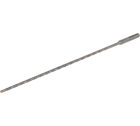 Бур по бетону SDS-Plus 6x310 мм HEADROCK 402-010-6310