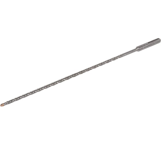 Бур по бетону SDS-Plus 6x310 мм HEADROCK 402-010-6310 1