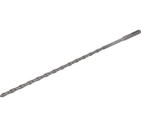 Бур по бетону SDS-Plus 8x350 мм HEADROCK 402-010-8350