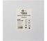 Диск пильный TRIO-DIAMOND 400x50x60Т Forest Long Life FLL841 4