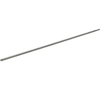 Бур по бетону SDS-Plus 16x1000 мм HEADROCK 402-010-161000