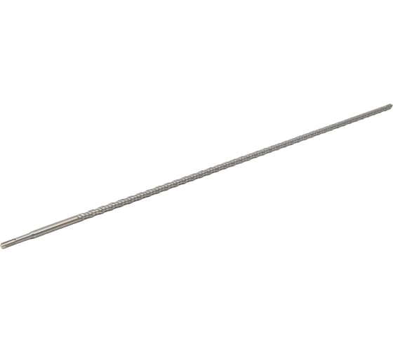 Бур по бетону SDS-Plus 16x1000 мм HEADROCK 402-010-161000