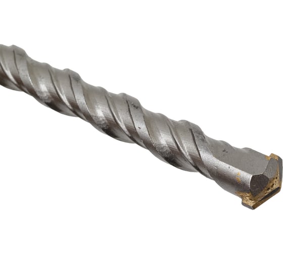 Бур по бетону SDS-Plus 16x1000 мм HEADROCK 402-010-161000