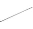 Бур по бетону SDS-Plus 16x800 мм HEADROCK 402-010-16800 1