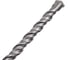Бур по бетону SDS-Plus 16x800 мм HEADROCK 402-010-16800 2