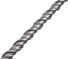 Бур по бетону SDS-Plus 16x800 мм HEADROCK 402-010-16800 3