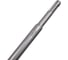 Бур по бетону SDS-Plus 16x800 мм HEADROCK 402-010-16800 4