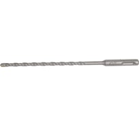 Бур по бетону SDS-Plus 6x210 мм HEADROCK 402-010-6210