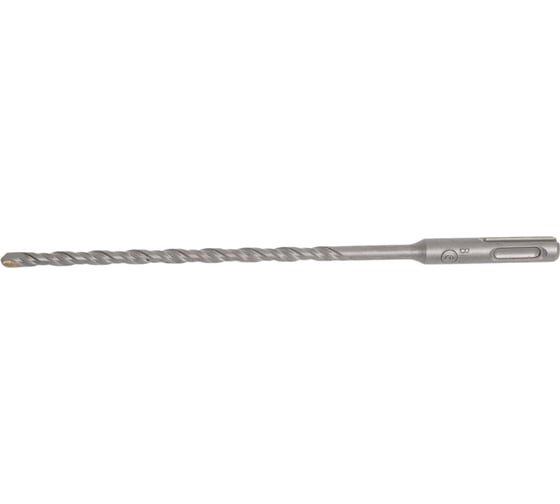 Бур по бетону SDS-Plus 6x210 мм HEADROCK 402-010-6210 1