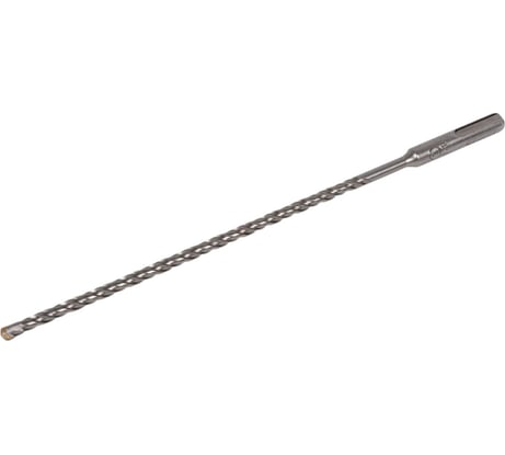 Бур по бетону SDS-Plus 6x260 мм HEADROCK 402-010-6260