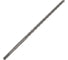 Бур по бетону SDS-Plus 14x360 мм HEADROCK 402-010-14360 2