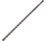 Бур по бетону SDS-Plus 14x360 мм HEADROCK 402-010-14360 3