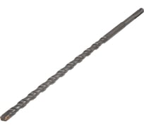 Бур по бетону SDS-Plus 14x310 мм HEADROCK 402-010-14310