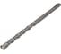 Бур по бетону SDS-Plus 14x210 мм HEADROCK 402-010-14210 1