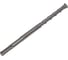 Бур по бетону SDS-Plus 14x210 мм HEADROCK 402-010-14210 2