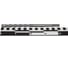 Бур по бетону SDS-Plus 14x210 мм HEADROCK 402-010-14210 4