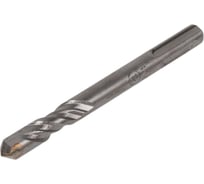 Бур по бетону SDS-Plus 12x110 мм HEADROCK 402-010-12110