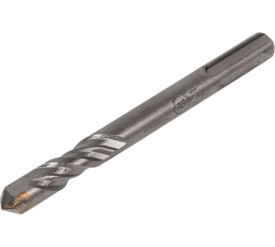 Бур по бетону SDS-Plus 12x110 мм HEADROCK 402-010-12110 1