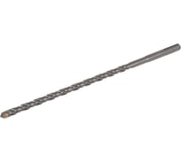 Бур по бетону SDS-Plus 10x260 мм HEADROCK 402-010-10260