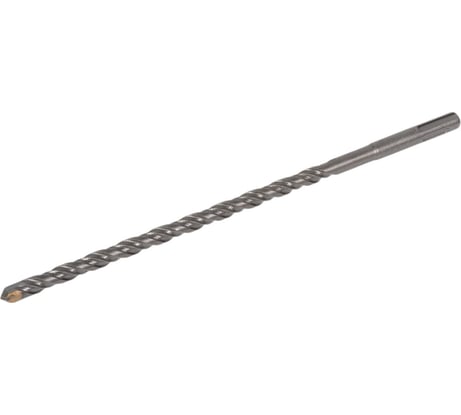 Бур по бетону SDS-Plus 10x260 мм HEADROCK 402-010-10260