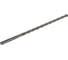 Бур по бетону SDS-Plus 10x260 мм HEADROCK 402-010-10260 2