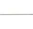 Бур по бетону SDS-Plus 10x460 мм HEADROCK 402-010-10460 1