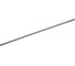 Бур по бетону SDS-Plus 10x460 мм HEADROCK 402-010-10460 2