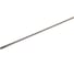 Бур по бетону SDS-Plus 10x460 мм HEADROCK 402-010-10460 3