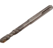 Бур по бетону SDS-Plus 10x110 мм HEADROCK 402-010-10110