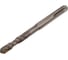 Бур по бетону SDS-Plus 10x110 мм HEADROCK 402-010-10110 1