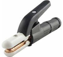 Электрододержатель 500 А энаргит KY1014-500A