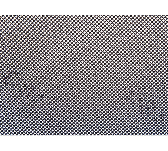 Круг шлифовальный на сетке (5 шт; 125 мм; K 180; картонный бокс) Inforce 11-01-303
