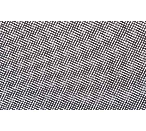 Круг шлифовальный на сетке (5 шт; 150 мм; K 80; картонный бокс) Inforce 11-01-313