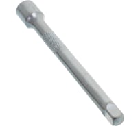 Удлинитель 1/4 100 мм AV Steel AV-509100