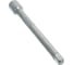 Удлинитель 1/4 100 мм AV Steel AV-509100 1