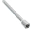 Удлинитель 1/4 100 мм AV Steel AV-509100 2