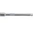 Удлинитель 1/4 100 мм AV Steel AV-509100 3