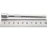 Удлинитель 1/4 100 мм AV Steel AV-509100 4