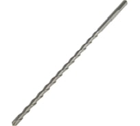 Бур по бетону 10x310 мм, SDS-plus ЛОМ 1864719