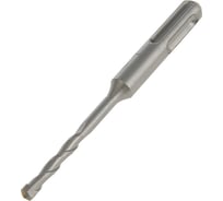 Бур по бетону 5x110 мм, SDS-plus ЛОМ 1864703